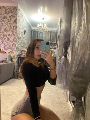 Анкета проститутки Алиана - Фото, 23 года, №231381