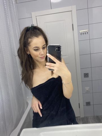 Анкета проститутки Юстина - Фото, 23 года, №231021